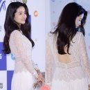 태리 이미지