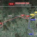 강북북부시장 이미지