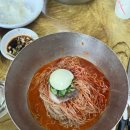 온양평양면옥 이미지