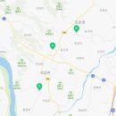 동부여농업협동조합(석성지점) 이미지