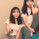 스튜디오희소