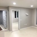 완산애견 이미지