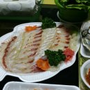 번영상회 이미지