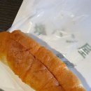 시오루 이미지