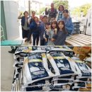 선우종합건설㈜ 이미지