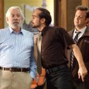 마트상사 이미지