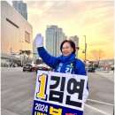 갤러리아백화점 사거리 이미지