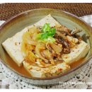 멸치에빠진날 이미지