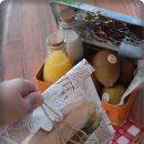 단풍두부 이미지