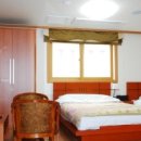 수원호스텔 이미지