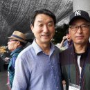 소감정경로당 이미지