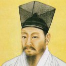 시간여행 이미지