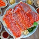 황둔수산