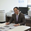 주식회사아이디어 이미지