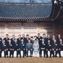 (주)대안의료기 이미지