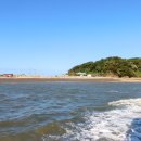 서검리선착장 이미지