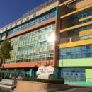 은평고등학교 이미지