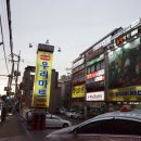 네일은 맑음 2호점