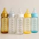 리틀밥독 | [광고]아기 젖병 추천 TOP5(Feat.리틀밥독,유피스,에브리데이베이비,더블하트,아벤트)