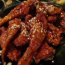 또봉이통닭94 이미지