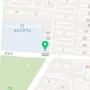 지에스25안산성포점
