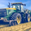500 Modern Agriculture Machines That Are At Another Level 이미지