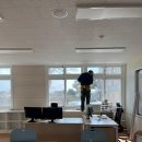 보성초등학교 이미지