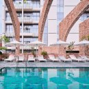 아난티 앳 강남 이미지