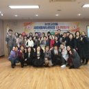 논현고잔동-4 경인매일