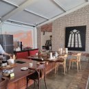 디저트 보안관 이미지