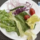 영양시장2 자전거보관소 | 다낭 풀만리조트 조식 후기(+룸서비스,수영복,어린이메뉴)