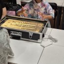 더퍼포머씨어터 이미지
