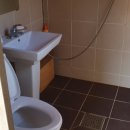 한옥달팽이민박 이미지