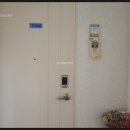 하단동1044 이미지