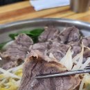 막뽑은국수 바로빚은손만두 | 송내역만두전골 막뽑은국수 바로빚은손만두