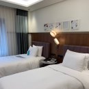 호텔클래식 이미지