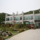 삼척바다향펜션 이미지