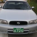 창일상사 이미지