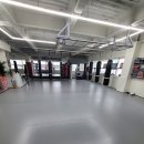 늘푸른6길 이미지