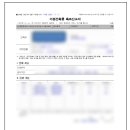 이규석행정사 이미지