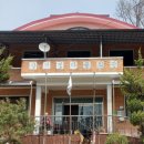 상개명경로당 이미지