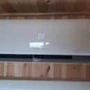 설성로 74번길 이미지