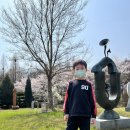형제농장 | 아이와 익산 여행코스 서동공원, 액션하우스