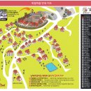 남해-234 이미지