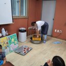 왕곡덕실마을 이미지