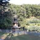 하점면사무소 이미지