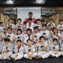 엘리트 에듀짐 이미지