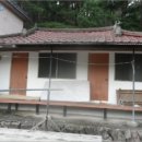 무릉도원면-24 이미지