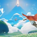 아이두게임 이미지