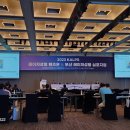 멘드의원 이미지